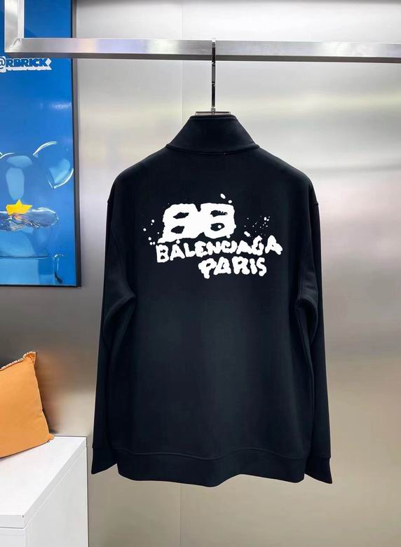 Balenciaga M-5XL kdtn77 (3)